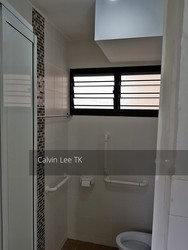Blk 332 Ang Mo Kio Avenue 1 (Ang Mo Kio), HDB 3 Rooms #180802582